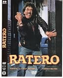 RATERO - ROBERTO "FLACO" GUZMAN, CARMEN SALINAS (English subtitles)