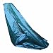 SILVERLINE Lawn Mower Cover