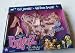 Bratz Fashion Pack Get-Down Groove - Dana