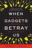 Cover for 9780465031382