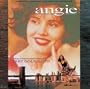 Angie: Original Motion Picture Soundtrack