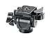 Manfrotto
Monopod
Head
Quick
Release