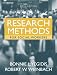 Research Methods for Social Workers (5th Edition) by Bonnie L. Yegidis ISBN 0205408184