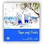 Tage auf Kreta. Reiseimpressionen eines Reiseschri&hellip von Klaus B�tig