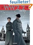 WW 2.2 - L'autre Deuxi�me Guerre Mond...