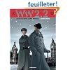 WW 2.2 - L'autre Deuxi�me Guerre Mondiale, tome 3 : Secret Service