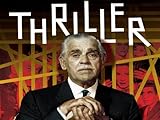 Thriller: Season 1: Episode 33: The Terror in Teakwood