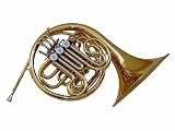 French Horns