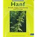 Alles rund um Hanf