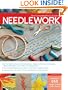 The Complete Photo Guide to Needlework