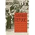 Shanghai Refuge: A Memoir of the World War II Jewish Ghetto