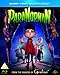 ParaNorman