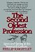 Second Oldest Profession