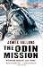 The Odin Mission (Jack Tanner 1)