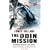 The Odin Mission (Jack Tanner 1)