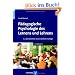 P�dagogische Psychologie des Lernens und Lehrens
