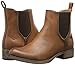 Rocket Dog Women's Camilla Bromley PU Boot