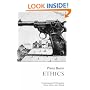 Ethics (Fundamentals of Philosophy)