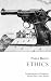 Ethics (Fundamentals of Philosophy)