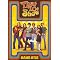 That 70's Show: Season 7 (4 Discs) (Dual-layered DVD)