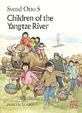 Children of the Yangtze river