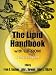 The
Lipid
Handbook
with
CD-ROM,
Third
Edition