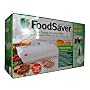 Foodsaver V1095 Premier Food Sealer Vacuum Packaging System