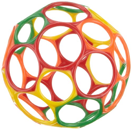 HCM KINZEL 28112 - Oball original 10 cm Preisvergleich