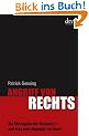 Angriff von rechts: Die Strategien der Neonazis - und was man dagegen tun kann