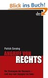 Angriff von rechts: Die Strategien der Neonazis - und was man dagegen tun kann