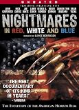 Nightmares in Red White & Blue: Evolution of the [DVD] [2010] [Region 1] [US Import] [NTSC]