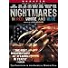 Nightmares in Red, White and Blue: The Evolution of the American Horror Film