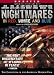 Search : Nightmares in Red, White and Blue: The Evolution of the American Horror Film
