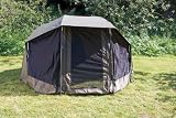 Anaconda Basecamp Mst1000 Zelt | Brolly