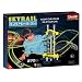 Quercetti - Skyrail Suspension 270 Motor