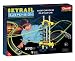 Quercetti 6640 - Skyrail Motor Basic