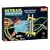 SkyRail Suspension Set 270 -  Motorised