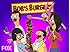 Bob's Burgers Season 6