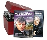 Wycliffe Complete Collection
