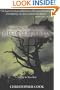 Washington Irving's The Legend of Sleepy Hollow: A Play in Two Acts