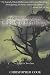 Washington Irving's The Legend of Sleepy Hollow: A Play in Two Acts