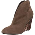 Beverly Feldman Jazz It Up Ankle Boot