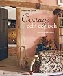 Cottage - echt englisch