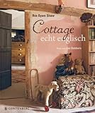 Produkt-Bild: Cottage - echt englisch