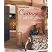 Cottage - echt englisch