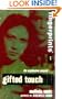 Gifted Touch (Fingerprints, Book 1)