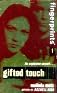Gifted Touch