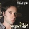Image of album by Rufus Wainwright