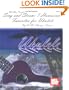 Mel Bay's Sing and Strum: 7 Hawaiian Favorites for Ukulele