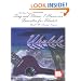 Mel Bay's Sing and Strum: 7 Hawaiian Favorites for Ukulele